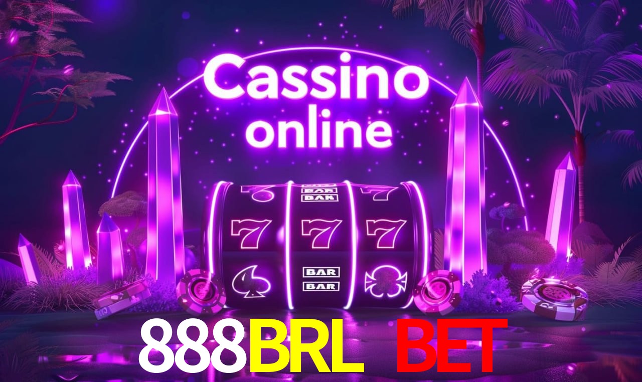 888BRL BET - cassino ao vivo